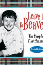 Watch Leave It to Beaver Zmovie